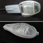 Светодиодные led светильники, светодиодные led прожектора от производителя. Гарантия 5 лет