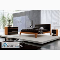 Мебель для Вашей спальни от Дизайн-Стелла