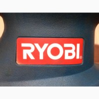 Запчасти Ryobi ESS-2590V вибрационная шлифмашина