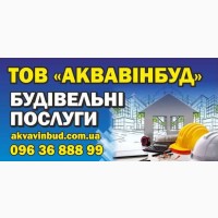 Терморезисторне зварювання поліетеленових ПНД (ПЕ) труб