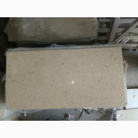 Плитка мраморная Рекомендуем облицовочную мраморную плитку с полированной поверхностью