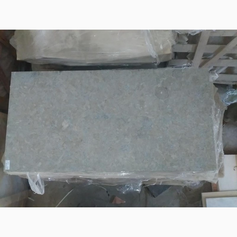 Фото 6. Плитка мраморная Рекомендуем облицовочную мраморную плитку с полированной поверхностью