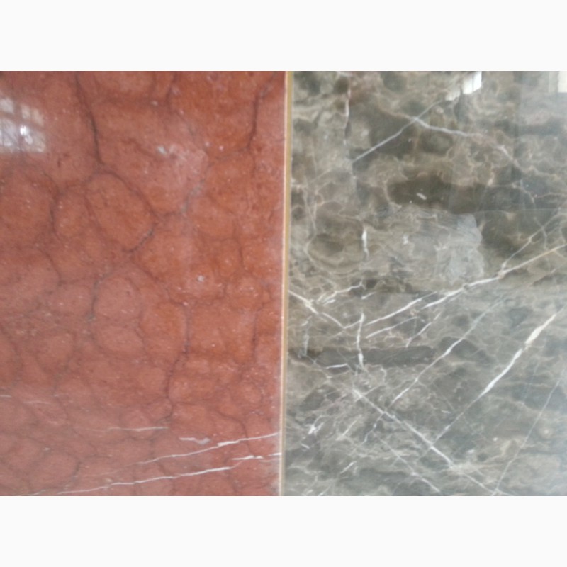 Фото 6. Недорого весь спектр изделий из природного камня: мрамор, оникс, мраморные ступеньки