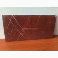 Мраморная плитка/ Marble tile Доступные цены