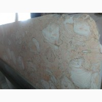 Мраморная плитка/ Marble tile Доступные цены