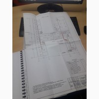 Проектирование противопожарных систем (СПС, СО, АСПГ, БЗ)