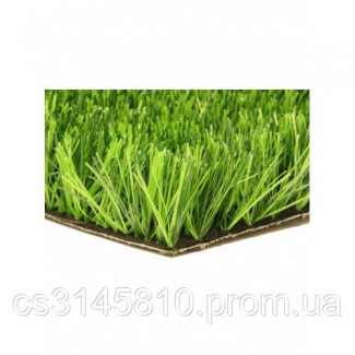 Искусственный газон для мини-футбола 300 грн/кв.м