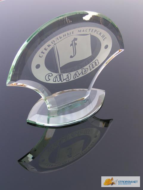 Фото 2. Фацетное ателье SmaltBevels изготовление фацетных элементов и фацетного панно из зеркала