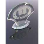 Фацетное ателье SmaltBevels изготовление фацетных элементов и фацетного панно из зеркала