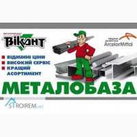 Компания ВИКАНТ теперь в Николаеве