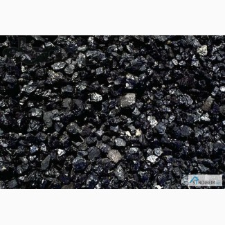 Уголь для котлов и печей всего 2287 гр От 1 кг до 10000 т. Заходи