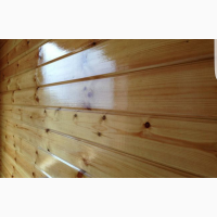 Вагонка:сосна, смерека, доска пола, фальш брус, блок хаус и погонажная деревянная продукция