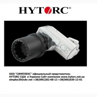 Ключ гидравлический Hytorc ICE-1 265, 74 - 1740, 88 Нм
