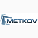 Metkov- изделия из нержавеющей стали