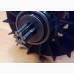 Якорь Ротор на Bosch GBH 2-20 D 2-20D 3611B5A400 3611B5A401