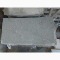 Плитка мраморная белая 610х305х10 мм. Плитка из натурального белого мрамора. Полированная
