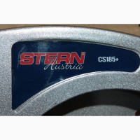 Запчасти дисковая циркулярна пила Stern CS185