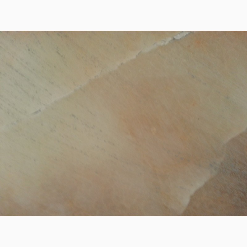 Фото 14. Мрамор в слябах и плитке – натуральный камень ( недорого), который незаменим