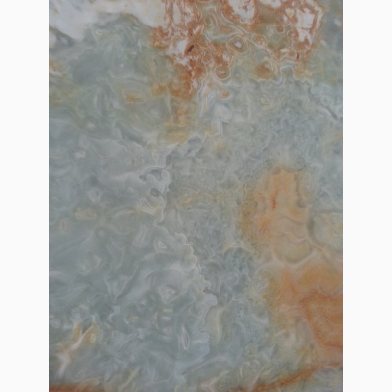 Фото 15. Мрамор в слябах и плитке – натуральный камень ( недорого), который незаменим