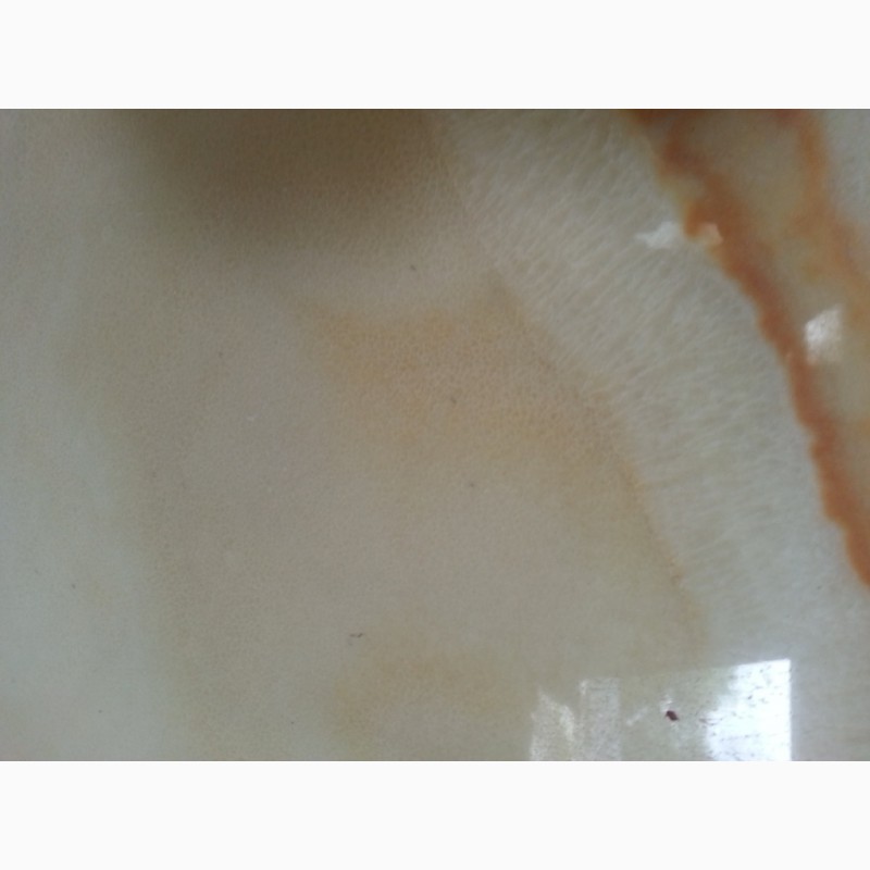 Фото 16. Мрамор в слябах и плитке – натуральный камень ( недорого), который незаменим
