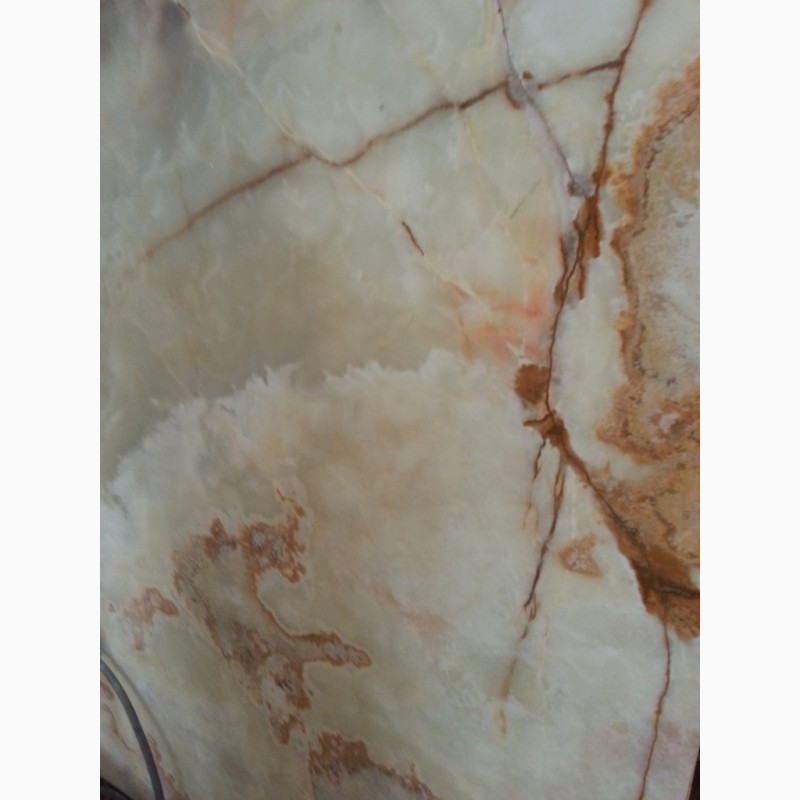 Фото 6. Мрамор в слябах и плитке – натуральный камень ( недорого), который незаменим