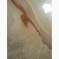 Мрамор в слябах и плитке – натуральный камень ( недорого), который незаменим