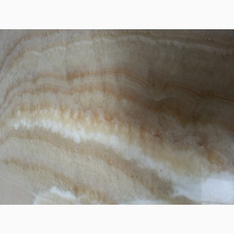 Фото 9. Мрамор в слябах и плитке – натуральный камень ( недорого), который незаменим