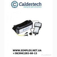 Сварочный аппарат Calder Aquafuse AF160 EF