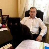 Услуги семейного адвоката Киев