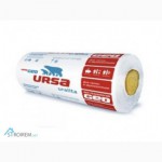 Продам Утеплитель URSA URSA П-15 У20 1250x610x50 мм 20 шт/уп