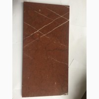 Плитка мраморная для покрытия