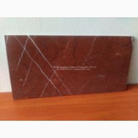Плитка - Итальянская, 10 мм. облицовочная мраморная 9 расцветок, фирменная упаковка