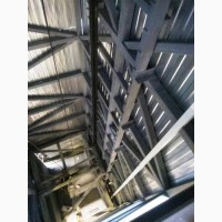 КУПИТЬ Грузовые Подъёмники-Лифты, г/п 5 тонн, Электрические ПОД ЗАКАЗ у Производителя