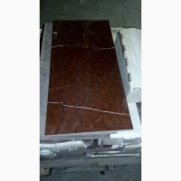 Подбор облицовочной плитки, отделки. облицовочная плитка, натуральный отделочный камень