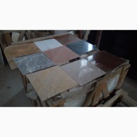Подбор облицовочной плитки, отделки. облицовочная плитка, натуральный отделочный камень