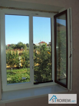 Фото 4. Окна деревянные для квартир - самый популярный продукт в нашей компании