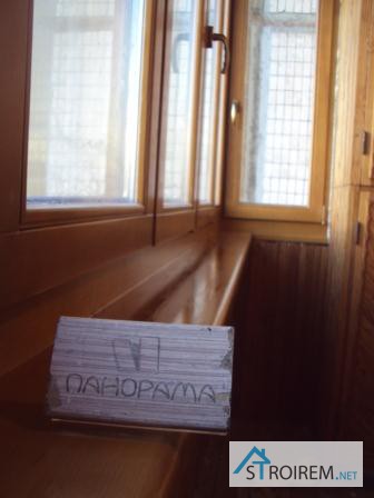 Фото 6. Окна деревянные для квартир - самый популярный продукт в нашей компании