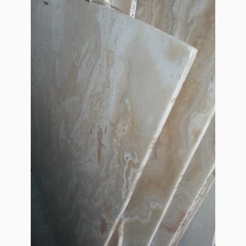 Фото 3. Уникальные декоративные и гигиенические свойства мрамора. Это натуральный камень