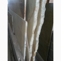 Уникальные декоративные и гигиенические свойства мрамора. Это натуральный камень