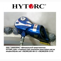 Гидравлический моментный ключ Hytorc MTX 1, 1816Нм