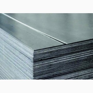 Нагартованая сталь лист от 0, 5мм