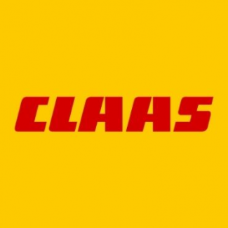 Запчастини до сільгосптехніки CLAАSS