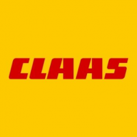 Запчастини до сільгосптехніки CLAАSS