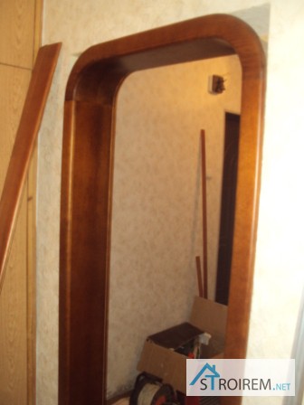 Фото 9. Окна деревянные и двери от производителя. Всегда акции и скидки