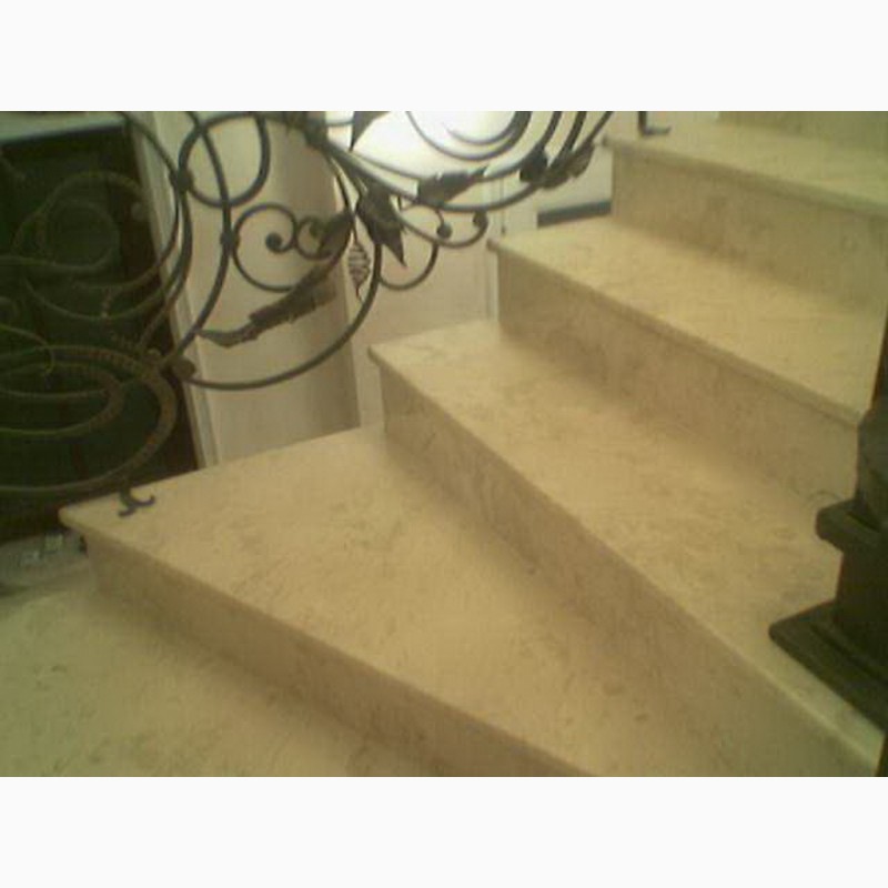 Фото 2. Чистка гранита уход за мрамором реставрация мрамора реставрация гранита чистка плитки