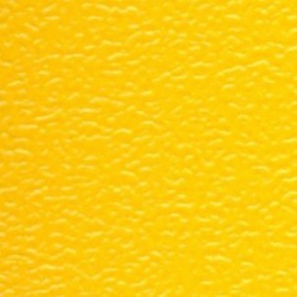 Спортивний лінолеум Grabo жовтий від 340 грн/кв.м