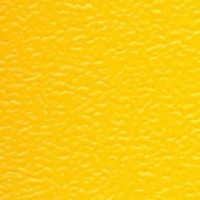 Спортивний лінолеум Grabo жовтий від 340 грн/кв.м