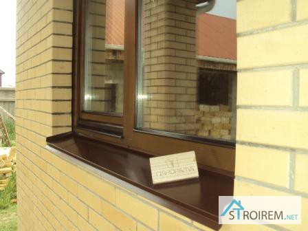 Фото 4. Окно деревянное с форточкой за 4200 грн