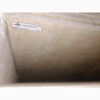 Мрамор слябный В продаже качественный импортный мрамор (слябы, плитка)