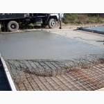 Провод ПНСВ для прогрева бетона от производителя